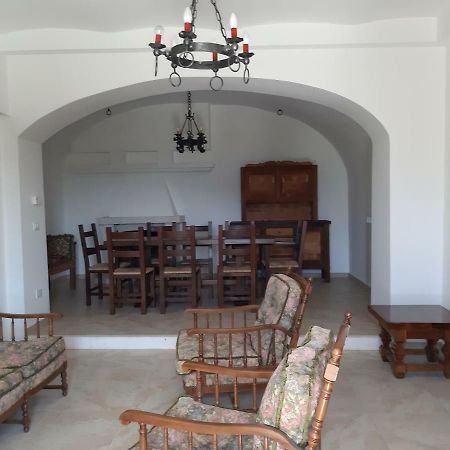 فيلا Casa Iacobucci Fagnano Alto المظهر الخارجي الصورة